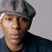 Mos Def